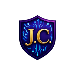 JonChristopher Collins